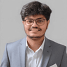 Tanmay Jain