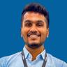 Tanmay Jain