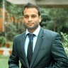 Tanmay Kumar, FRM