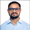 Tanmay M.