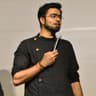 Tanmay Mulmule