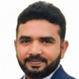 Tanmay Singh Pundeer