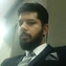 Tanmay Sahani