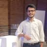 Tanmay Saraswat