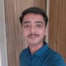 Tanmay Shah