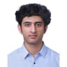 Tanmay Taneja