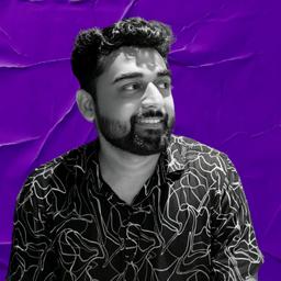 Tanmay Vatsa