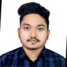 TANMOY KUNDU