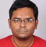 Tanmoy Mahajan
