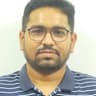 Tanmoy Biswas