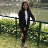 Tanmoyee Roy