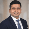 Tanmoy Ghosh