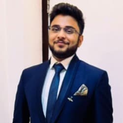 Tanmoy Ghosh