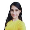 Tannu Sharma