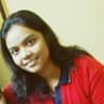 Tannu Verma