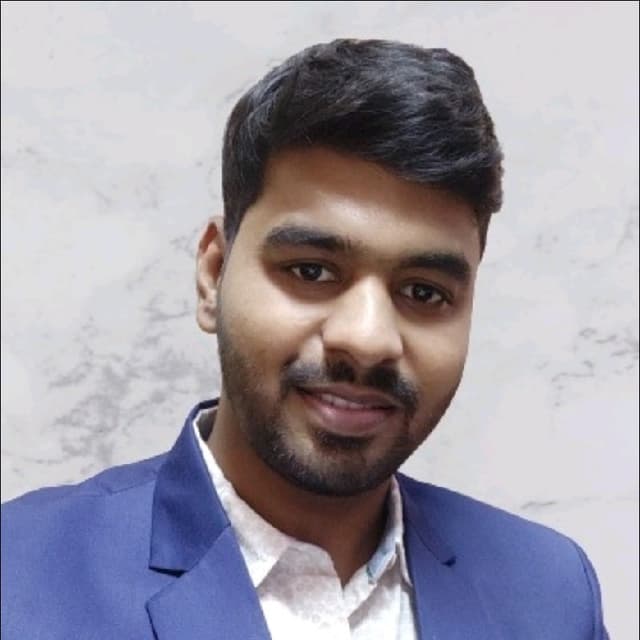Tanoy Saha