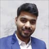 Tanoy Saha