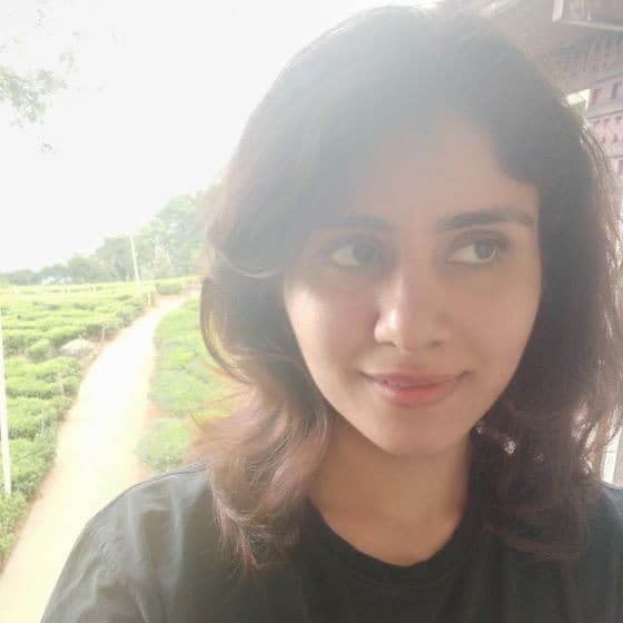 Tanroop dhillon