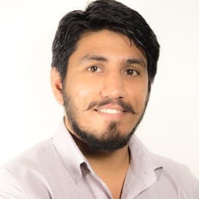 Tanshul Sachdeva