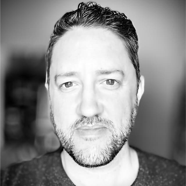 Matthew Tansey