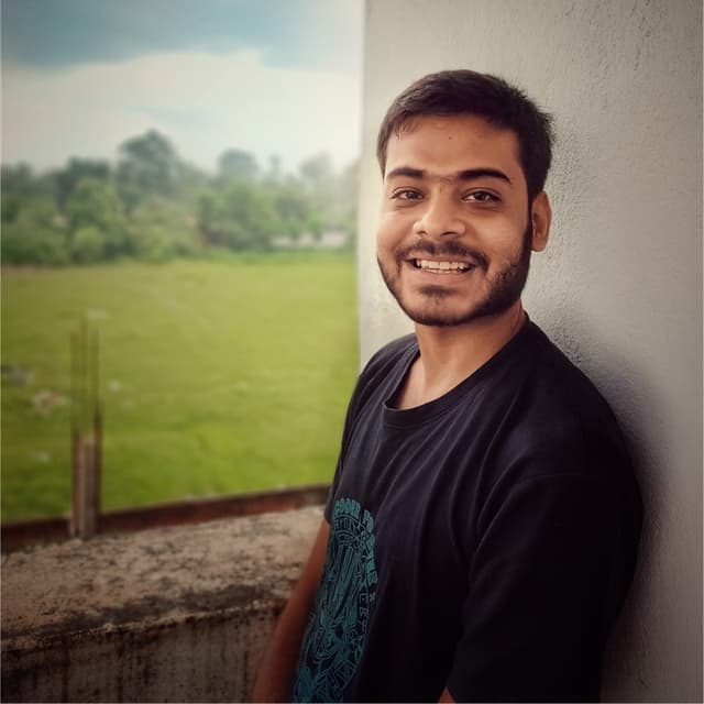 Tanshit Rahman