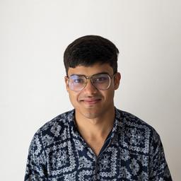 Tansu Gangopadhyay