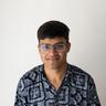 Tansu Gangopadhyay