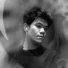 Tan Tan Nguyen