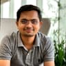 Mayank Tantuway