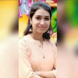 Tanu Aggarwal