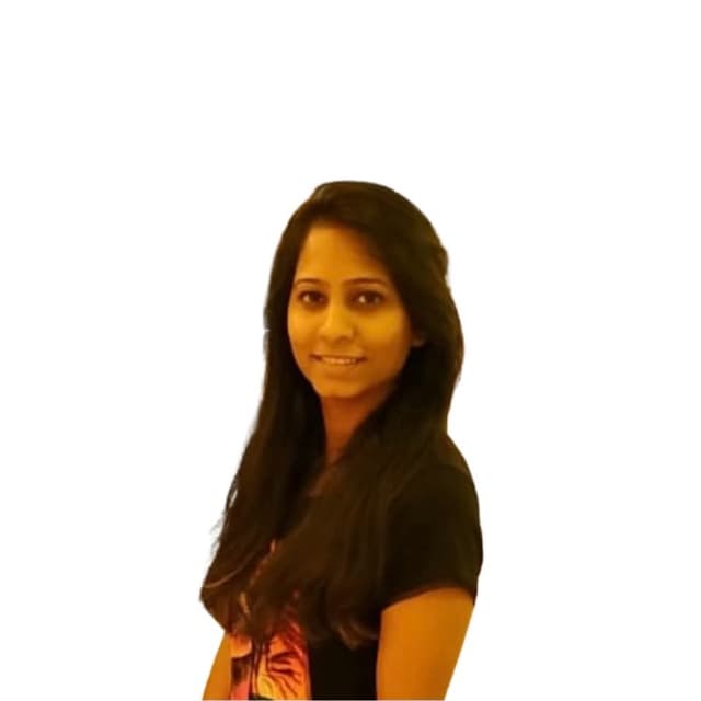 Tanu Aggarwal