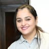 Tanu B.