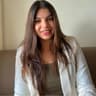 Tanu Goyal