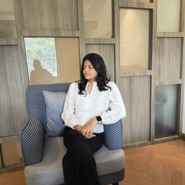 Tanu Jaiswal