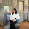 Tanu Jaiswal