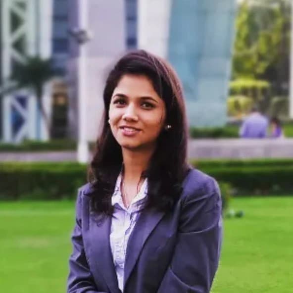 Tanu Jha
