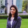 Tanu Jha