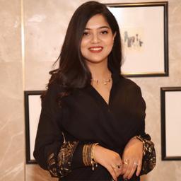 Tanu Priya
