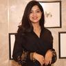 Tanu Priya