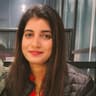Tanu Priya Singh
