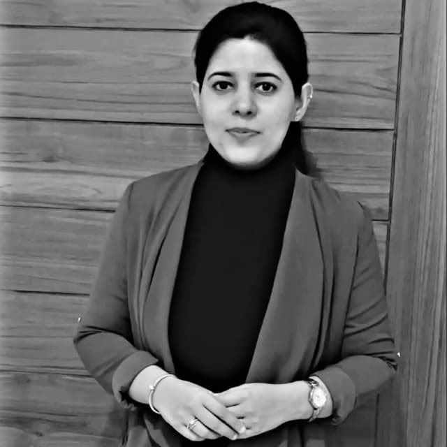 Tanu Rana