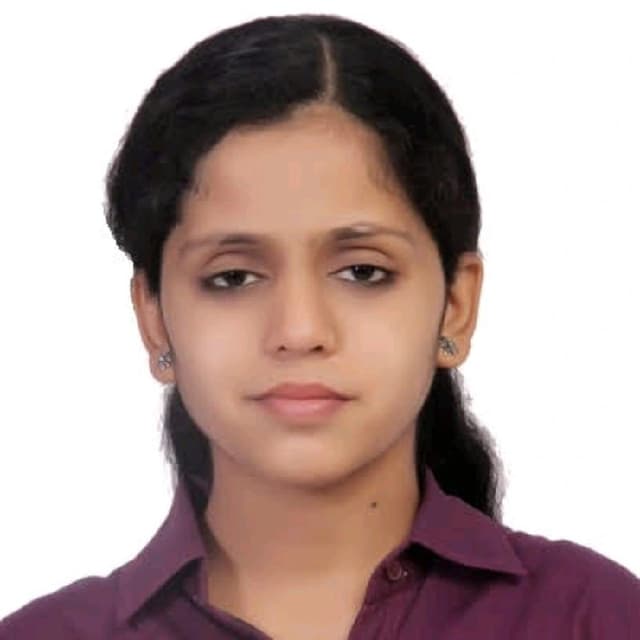 Tanu Runthala