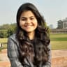 Tanu Satija