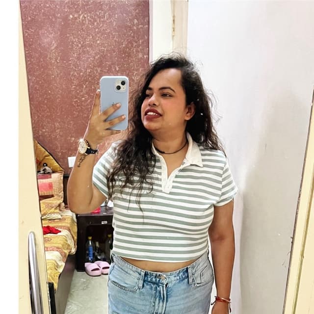 Tanu Sharma