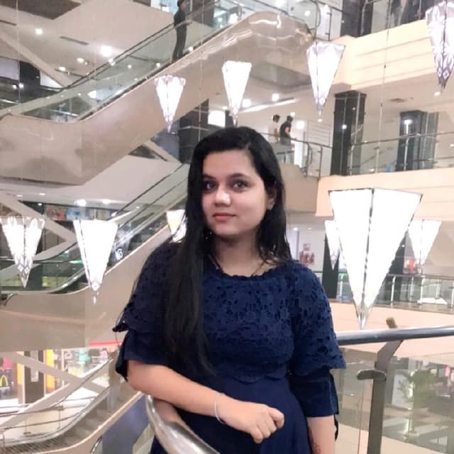 tanu sharma