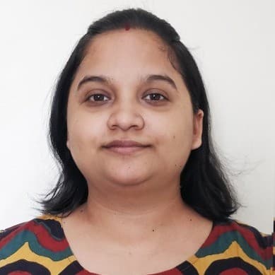 Tanu Shri