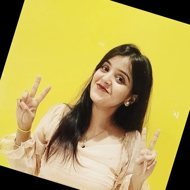 Tanu V.