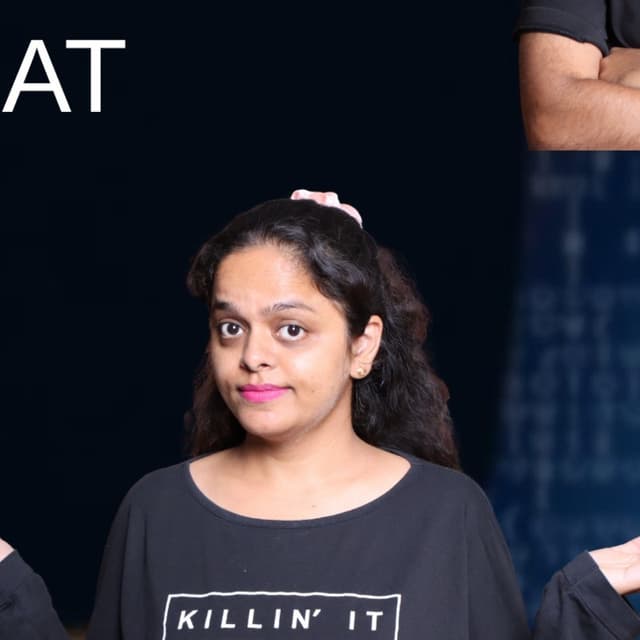 Tanu V.