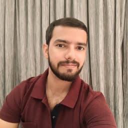 Tanuj Bahuguna