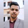 Tanuj Jaiswal